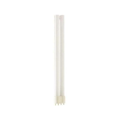 PHILIPS Ampoule Master Pl-L 2G11 4Broches 24 Watts Code Couleur 840 