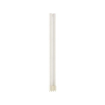 PHILIPS Ampoule Master Pl-L 2G11 4Broches 36 Watts Code Couleur 827