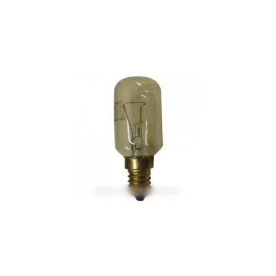 WHIRLPOOL Ampoule pour four arthur martin electrolux faure - 4604878
