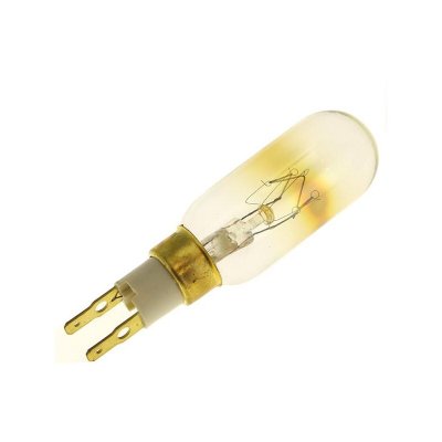 WHIRLPOOL Ampoule refrigerateur tclick 40w lfr133 pour Refrigerateur 