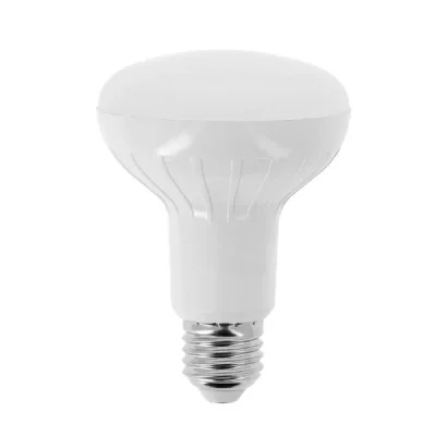 XANLITE Ampoule spot LED R80 - cuLot E27 - classique 