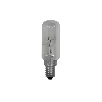 ROBLIN Ampoule Tube E14 - 40w - 230v Ref 4861063 Pour HOTTE  