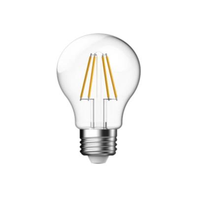 GP BATTERIES Ampoules &agrave; &eacute;conomie d'&eacute;nergie GP LED FILAMENT CLASSIC E27 4W-40W