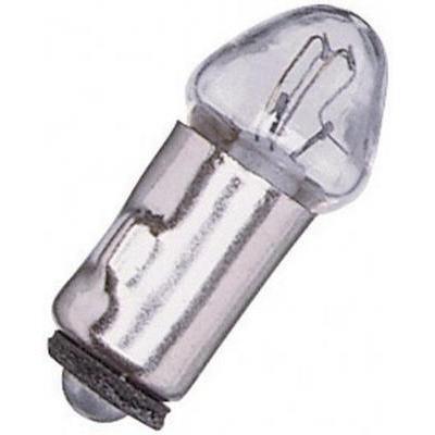 GENERIQUE Ampoules coniques ba5s 19 v 60 ma sonstige 00191961