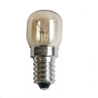 SAMSUNG Ampoules frigo 240v 70ma 15w pour r&eacute;frig&eacute;rateur 