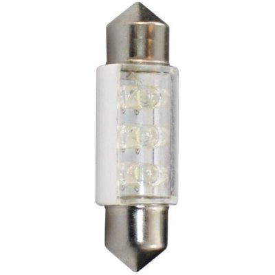 PLANET LINE Ampoules LED Eclairage d'int&eacute;rieur et signalisation MTECH PL023W