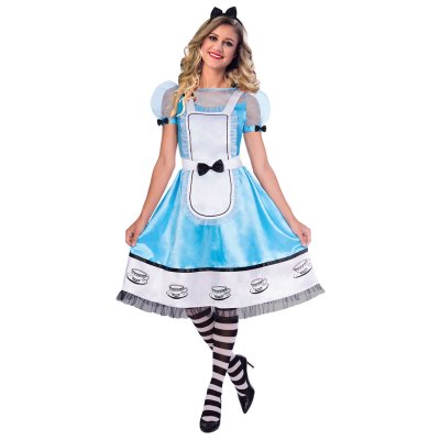 LIRAGRAM ESPANA, S.L.L. Amscan costume humour bouteille de ketchup - taille unique 844267-55