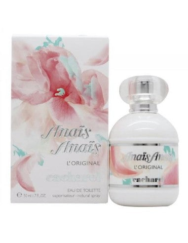 CACHAREL Anais Anais Eau de toilette