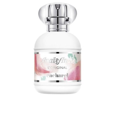 CACHAREL ANA&Iuml;S ANA&Iuml;S eau de toilette spray 30 ml