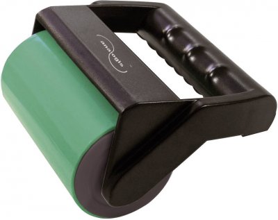 ANALOGIS  DeDuster Nettoyeur pour disques vinyles 1 pc(s)