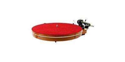 ANALOGIS  Mate Six Rot Couvre-plateau
