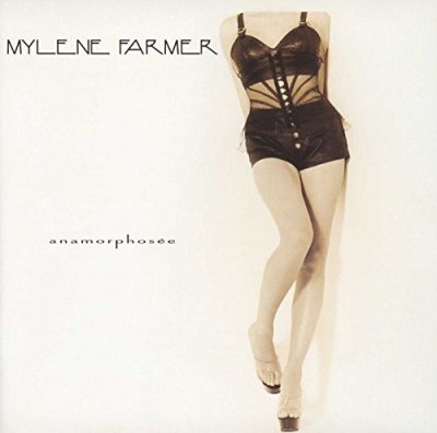 Anamorphosee Farmer, Myl&egrave;ne