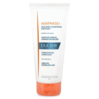 DUCRAY ANAPHASE+ strengthening conditioner 200 ml