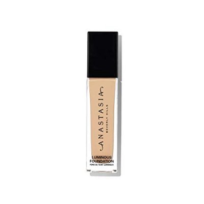 ANASTASIA BEVERLY HILLS  Base de maquillage lumineuse 30 ml 150W