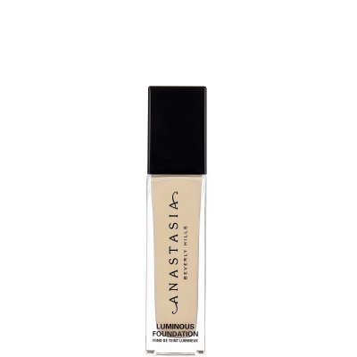 ANASTASIA BEVERLY HILLS  Base de maquillage lumineuse 30 ml 160C