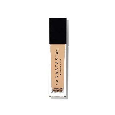 ANASTASIA BEVERLY HILLS  Base de maquillage lumineuse 30 ml 200W