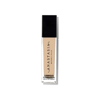 ANASTASIA BEVERLY HILLS  Base de maquillage lumineuse 30 ml 210N