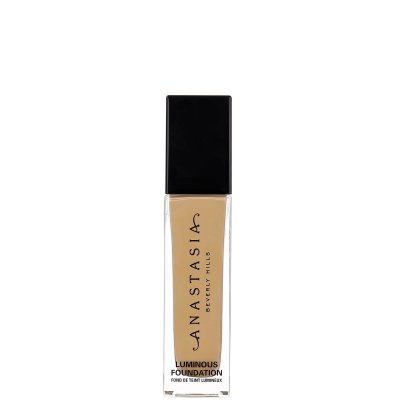ANASTASIA BEVERLY HILLS  Base de maquillage lumineuse 30 ml 290C