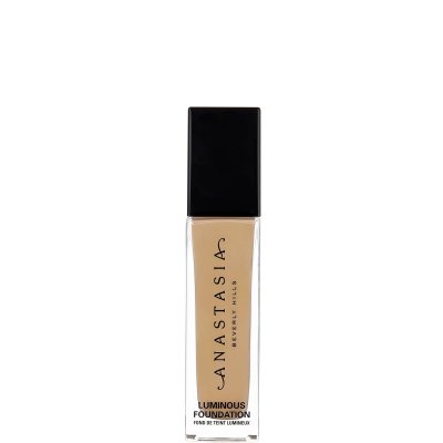 ANASTASIA BEVERLY HILLS  Base de maquillage lumineuse 30 ml 300C