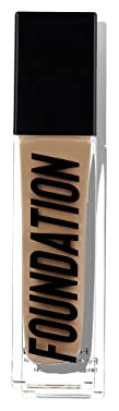 ANASTASIA BEVERLY HILLS  Base de maquillage lumineuse 30 ml 305N