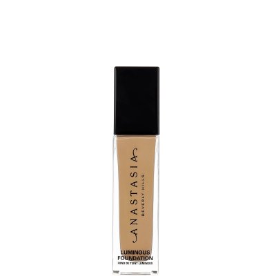 ANASTASIA BEVERLY HILLS  Base de maquillage lumineuse 30 ml 310C
