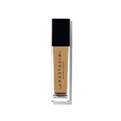 ANASTASIA BEVERLY HILLS  Base de maquillage lumineuse 30 ml 332C