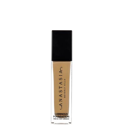 ANASTASIA BEVERLY HILLS  Base de maquillage lumineuse 30 ml 335W