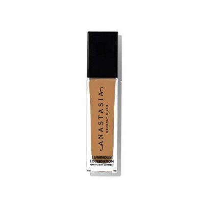 ANASTASIA BEVERLY HILLS  Base de maquillage lumineuse 30 ml 345C
