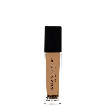 ANASTASIA BEVERLY HILLS  Base de maquillage lumineuse 30 ml 360C