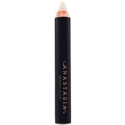 ANASTASIA BEVERLY HILLS  Brow Primer