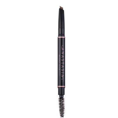 ANASTASIA BEVERLY HILLS  Crayon Sourcils Definer 0,2 gr Blonde