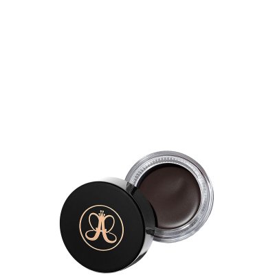 ANASTASIA BEVERLY HILLS  - Dipbrow Pomade - Ebony