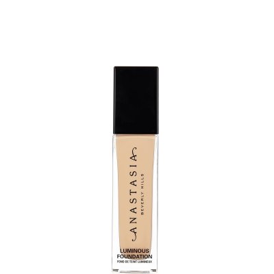 ANASTASIA BEVERLY HILLS  Fond de teint lumineux 30 ml - 120 W, 10017478