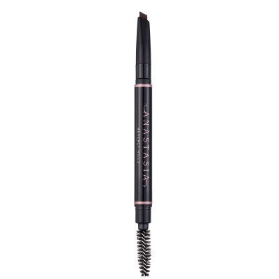 ANASTASIA BEVERLY HILLS  Shaper Sourcils Brun Moyen 2 gr