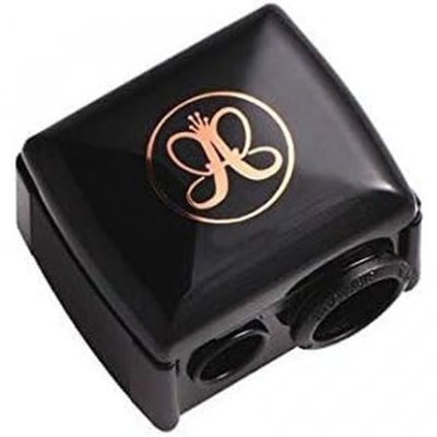 ANASTASIA BEVERLY HILLS  Taille-crayon 3 en 1
