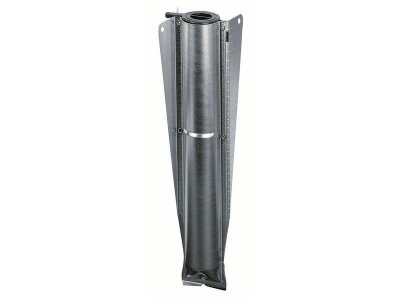 BRABANTIA Ancre pour &eacute;tendoir  M&eacute;tal 35mm 311420
