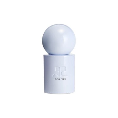 COURREGES Andre  L&acute;Eau Pale eau de parfum - 50ml
