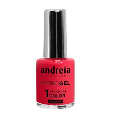 ANDREIA PROFESSIONAL  Hybrid Gel Fusion Color Esmalte H37 10.5ml