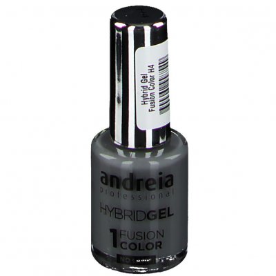 ANDREIA PROFESSIONAL  Hybrid Gel Fusion Color Esmalte H4 10.5ml