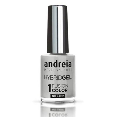 ANDREIA PROFESSIONAL  Hybrid Gel Fusion Color Esmalte H5 10.5ml