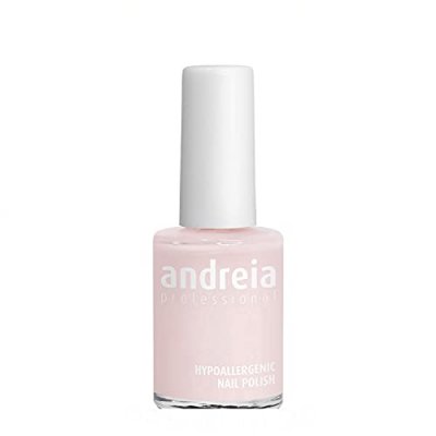 ANDREIA PROFESSIONAL  Hypoallergenic Vernis &agrave; Ongles N&ordm;46 14ml