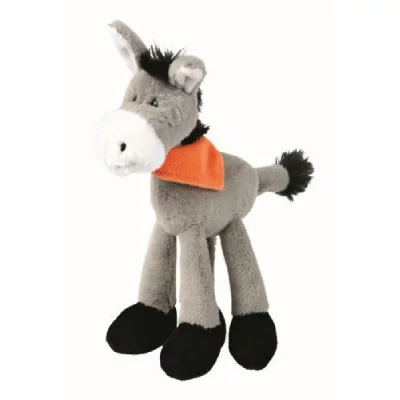 TRIXIE Ane, Peluche , 36 Cm - 35982 - Mon Animalerie