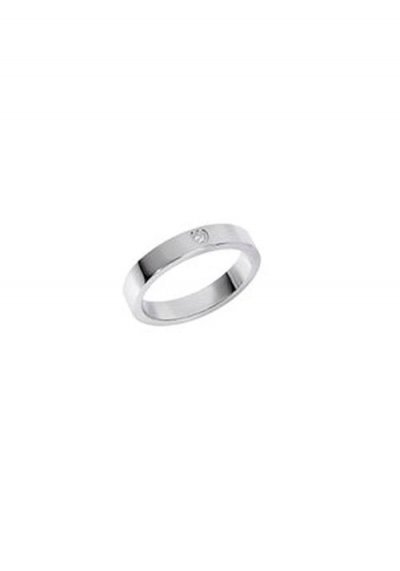GENERIQUE Anello donna breil tj0865 talla 15 (15.9 mm) (1000045221)
