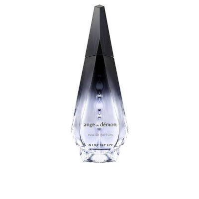 GIVENCHY ANGE OU D&Eacute;MON eau de parfum vaporisateur 100 ml