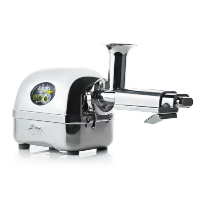 ANGEL  5500 - Extracteur De Jus Horizontal