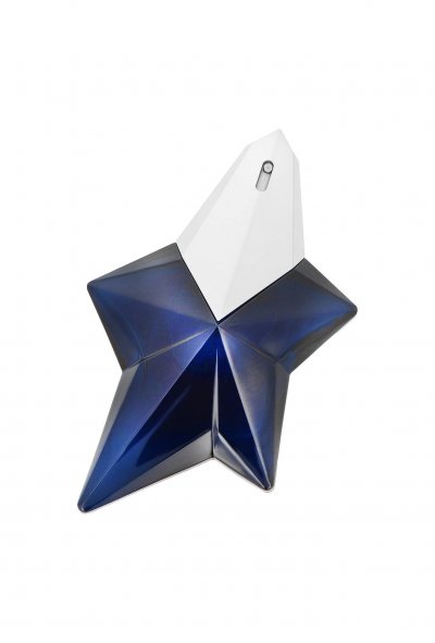 THIERRY MUGLER Angel - Eau de parfum pour elle Multicolore Mugler