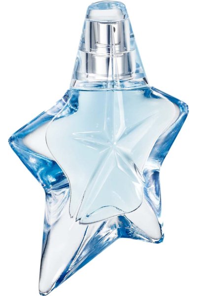MUGLER Angel Eau de parfum - Vaporisateur 15ml rechargeable - 
