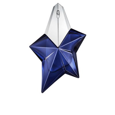 MUGLER Angel Elixir - Eau de ParfumRechargeable-25ml 