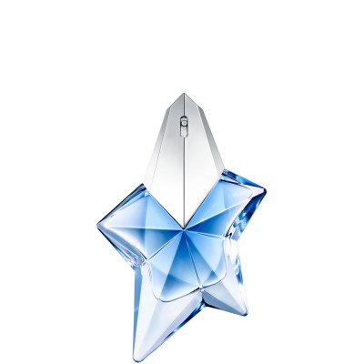 MUGLER Angel &Eacute;toile Nomade Ressour&ccedil;able
