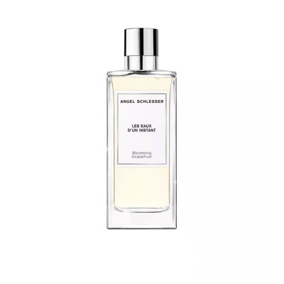 ANGEL SCHLESSER  100 ml